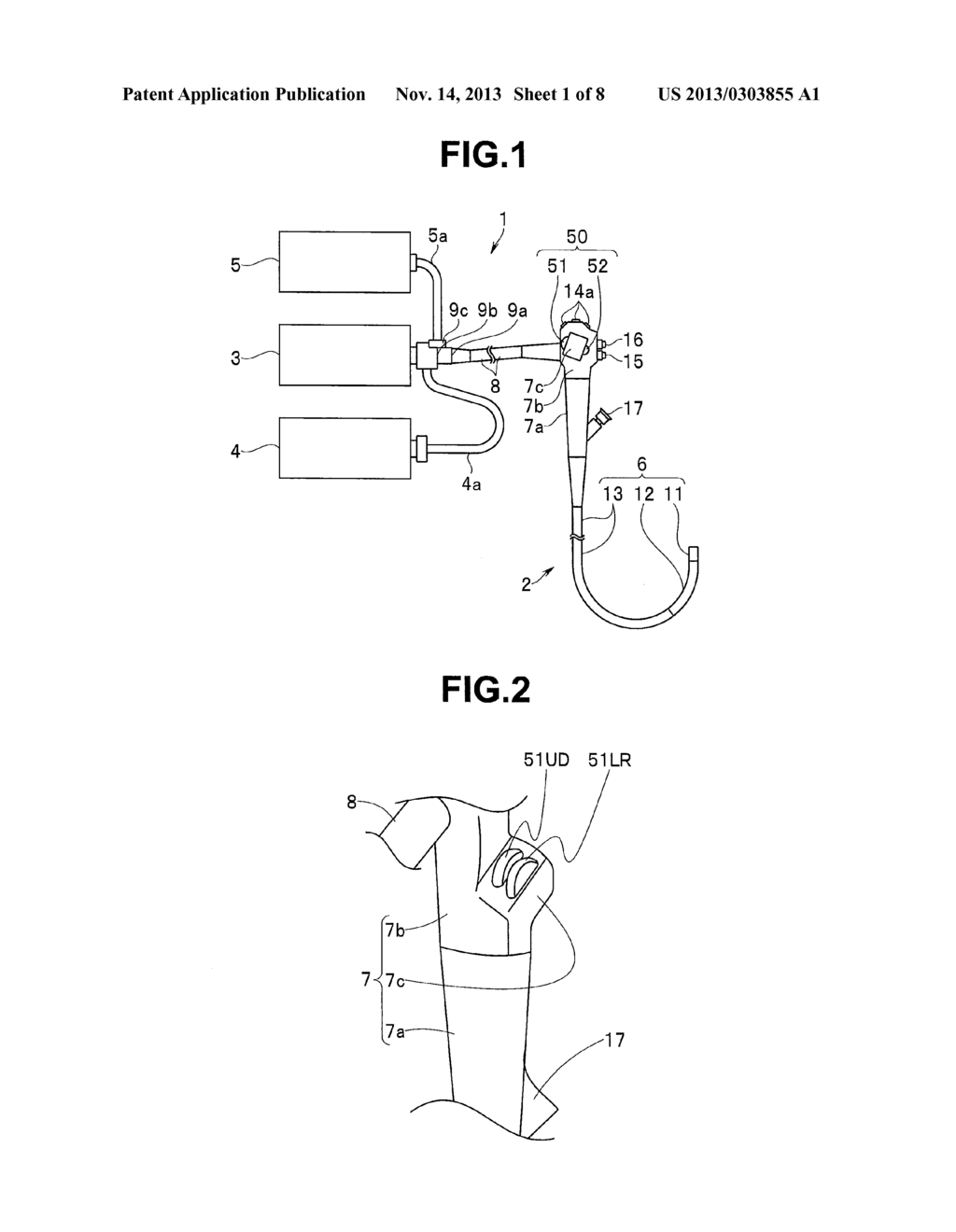 ENDOSCOPE - diagram, schematic, and image 02