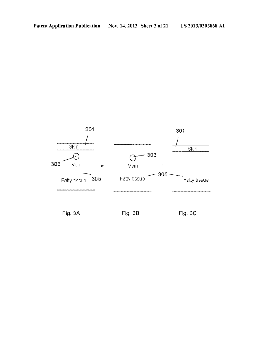 DETECTION DEVICE FOR THE DETECTION OF A BLOOD COUNT PARAMETER - diagram, schematic, and image 04