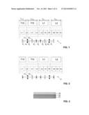 PDMS-Based Stretchable Multi-Electrode and Chemotrode Array for Epidural     and Subdural Neuronal Recording, Electrical Stimulation and Drug Delivery diagram and image