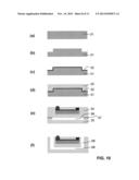 PDMS-Based Stretchable Multi-Electrode and Chemotrode Array for Epidural     and Subdural Neuronal Recording, Electrical Stimulation and Drug Delivery diagram and image