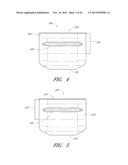 Systems for Cosmetic Treatment diagram and image