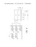 Systems for Cosmetic Treatment diagram and image