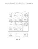 Systems for Cosmetic Treatment diagram and image