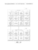 Systems for Cosmetic Treatment diagram and image