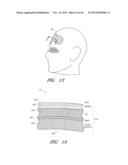 Systems for Cosmetic Treatment diagram and image