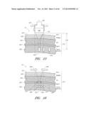 Systems for Cosmetic Treatment diagram and image