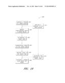 Systems for Cosmetic Treatment diagram and image