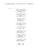 Systems for Cosmetic Treatment diagram and image