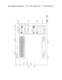 Systems for Cosmetic Treatment diagram and image