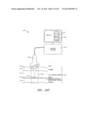 Systems for Cosmetic Treatment diagram and image