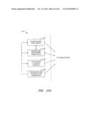 Systems for Cosmetic Treatment diagram and image