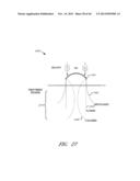 Systems for Cosmetic Treatment diagram and image