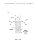 Systems for Cosmetic Treatment diagram and image