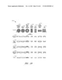 Systems for Cosmetic Treatment diagram and image