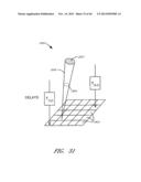 Systems for Cosmetic Treatment diagram and image