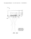 Systems for Cosmetic Treatment diagram and image