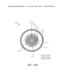 Systems for Cosmetic Treatment diagram and image