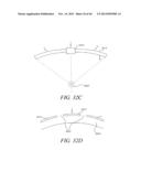 Systems for Cosmetic Treatment diagram and image