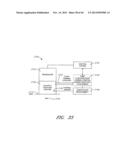 Systems for Cosmetic Treatment diagram and image