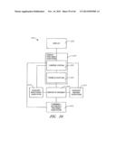 Systems for Cosmetic Treatment diagram and image