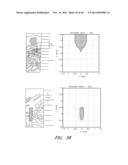 Systems for Cosmetic Treatment diagram and image