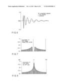 ULTRASONIC DIAGNOSTIC APPARATUS AND ULTRASONIC DIAGNOSTIC APPARATUS     CONTROL METHOD diagram and image