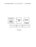 ULTRASONIC DIAGNOSTIC APPARATUS AND ULTRASONIC DIAGNOSTIC APPARATUS     CONTROL METHOD diagram and image