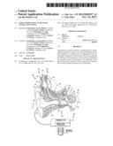 USING INTERACTION TO MEASURE NEURAL EXCITATION diagram and image