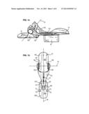 SPASTICITY MEASURING DEVICE diagram and image