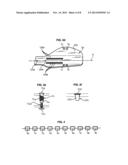 SPASTICITY MEASURING DEVICE diagram and image