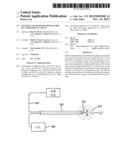 SYSTEMS AND METHODS FOR DELIVERY OF A THERAPEUTIC AGENT diagram and image