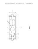 METERS FOR IN-VIVO MONITORING diagram and image