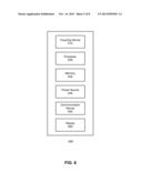 METERS FOR IN-VIVO MONITORING diagram and image