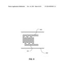 METERS FOR IN-VIVO MONITORING diagram and image