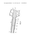 SHEATH SYSTEM FOR CATHETER PUMP diagram and image