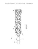 SHEATH SYSTEM FOR CATHETER PUMP diagram and image