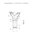 SHEATH SYSTEM FOR CATHETER PUMP diagram and image