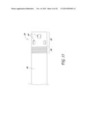 SHEATH SYSTEM FOR CATHETER PUMP diagram and image