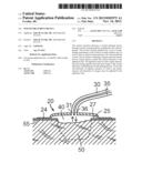 Wound Treatment Device diagram and image