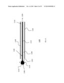 CLOG-PREVENTING VALVED CATHETER AND METHOD OF USING THE CATHETER diagram and image