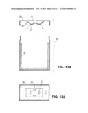 COLLECTION DEVICE FOR USE IN A DRAINAGE DEVICE diagram and image