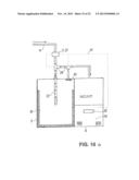 COLLECTION DEVICE FOR USE IN A DRAINAGE DEVICE diagram and image