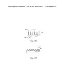 DISPOSABLE ABSORBENT ARTICLE diagram and image