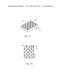 DISPOSABLE ABSORBENT ARTICLE diagram and image