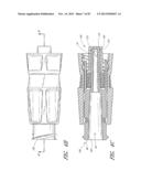 MEDICAL CONNECTOR diagram and image