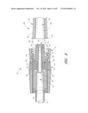 MEDICAL CONNECTOR diagram and image