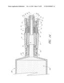 MEDICAL CONNECTOR diagram and image