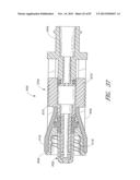 MEDICAL CONNECTOR diagram and image