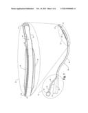 BALLOON CATHETER diagram and image