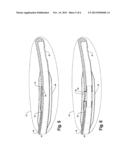 BALLOON CATHETER diagram and image